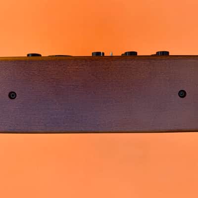 Grp Synthesizer A2 Analog Synthesizer image 7
