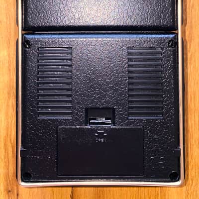 Marshall MS-4 Micro Stack Combo Amplifier – Portable Marshall Tone Anywhere! Runs on Batteries or Adapter! image 10