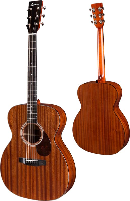 Eastman E20M Classic 2018 image 1