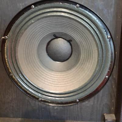 Music Man One Thirthy HD 130 + 212 RH set image 8