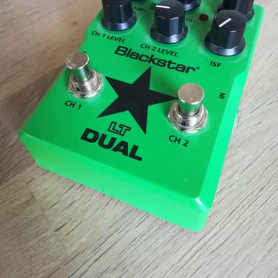 Blackstar LT Dual image 3