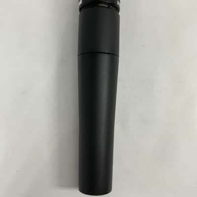 Shure SM57 Dynamic Microphone image 3