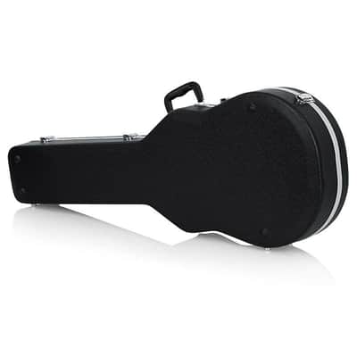 Gator Deluxe Guitar Case fits Gibson Melody Maker Guitars image 3