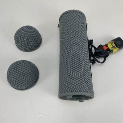 Rycote Wind Screen Kit 3 – Professional Microphone Windshield System (No.1) image 7