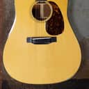 2005 Martin D-18 Authentic 1937 Series Dreadnought Adirondack Spruce Hot Hide Glue AdirondackBracing