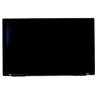 Steven Slate Audio RAVEN MTi2 Multi-Touch Production Console with Power Supply image 2