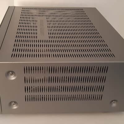Harman Kardon  HK3380 image 5