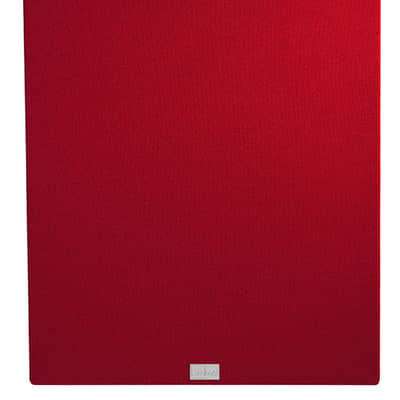 LYNGDORF FR-1 - On-Wall Loudspeakers (Pair) - NEW! Bild 14