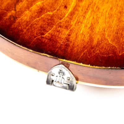 Gretsch Chet Atkins Tennessean Model Owned by Nathaniel Rateliff image 16