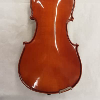 Pre-Owned 1/2 Stentor Student 2 Violin Outfit image 7