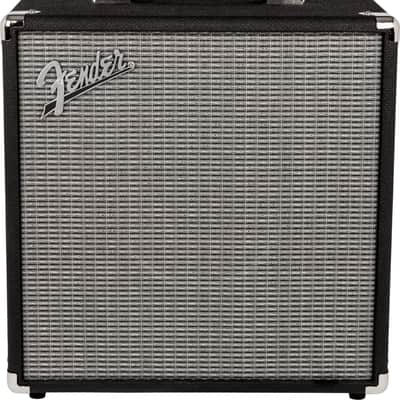 Fender Rumble 40 V3 40-Watt 1x10