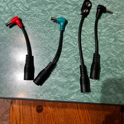 Truetone 1 SPOT Pro CS6 Power Supply image 6