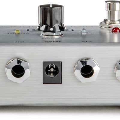 MXR Clone Looper Guitar Effects Pedal image 4