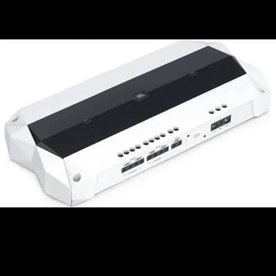 JBL Ma4505 image 2