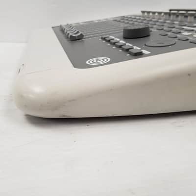 DigiDesign 9100-38030-00 Mixer image 8