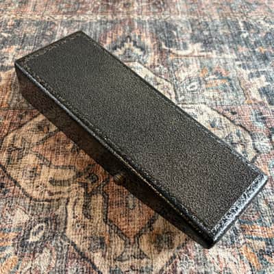 Hilton Electronics Volume Pedal! image 3