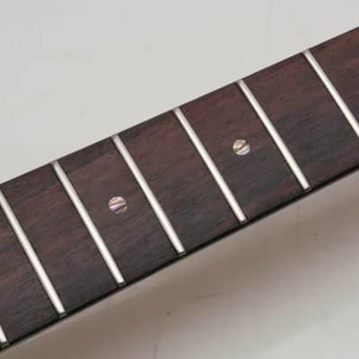 1978 Ibanez MC300, Musician series, Natural image 25