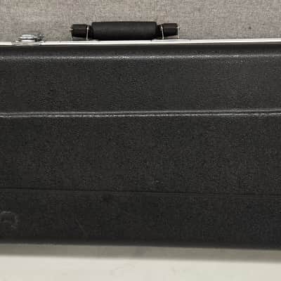 Andres Eastman ETB221 Student Trombone Recent Chemical Clean Ready To Play image 8