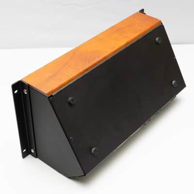 Moog Minimoog Voyager RME (Rack Mount Edition) - Moog Factory Refurbished image 16