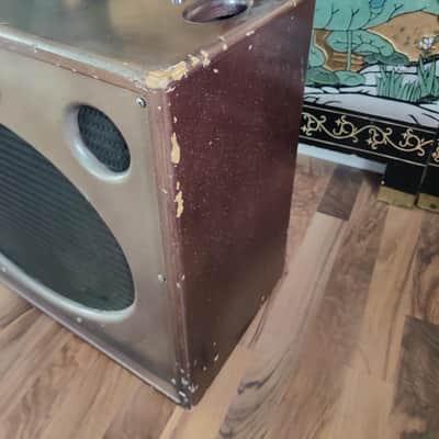 Talos Basic 2005 - Moss Green-Brown imagen 6