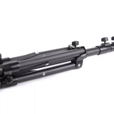 AirTurn goSTAND