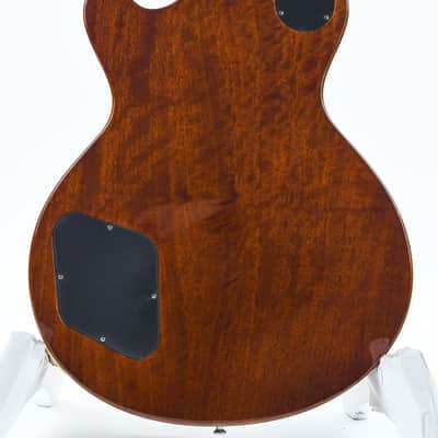 Eastman SB59 Goldburst image 8