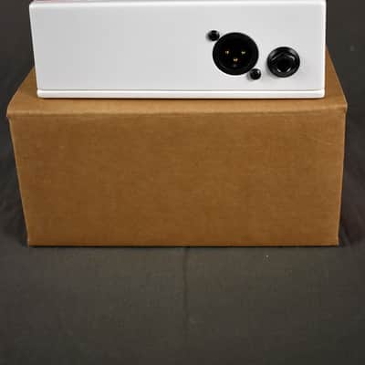 JHS Colour Box V2 image 4