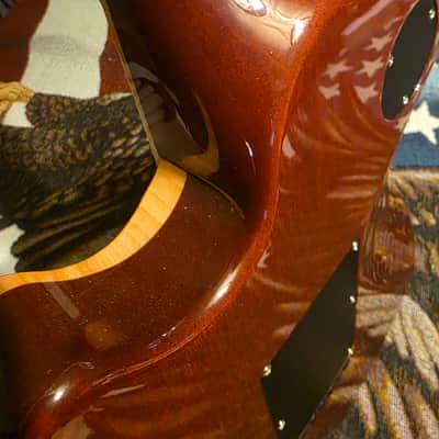 Fujigen EXPERT EFL FM 2000s image 14