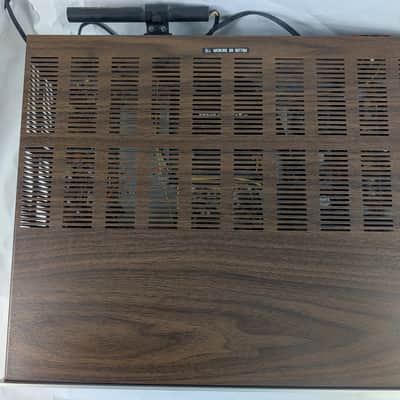 Immagine Marantz Model 2220 Receiver *UPGRADED* - READ DESCRIPTION - 8