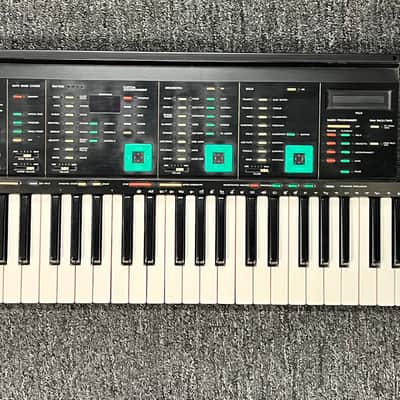 Yamaha Psr-90 70s vintage synthfrom real dealer