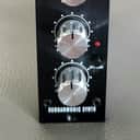 DBX 510, 500 Series Subharmonic Synth Module
