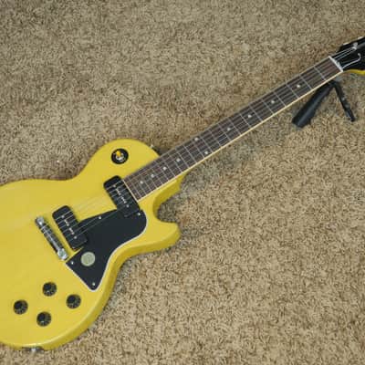 Video! 2019 Gibson The Original Collection Prototypes | Les Paul + SG | 14 Guitars image 22