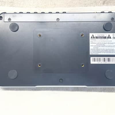 Alesis DM10 Drum Module w/ Full Set of Cables, OneOdio Studio Headphones & More image 8