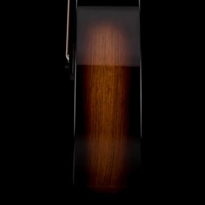 Taylor Next Generation Builder's Edition 914ce Honduran Rosewood/Sinker Redwood #66003 image 7