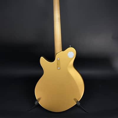 Eastman Fullertone Offset '62 - Gold image 5