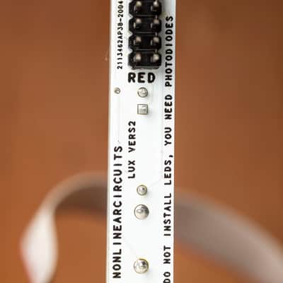 LUX vers2 photodiode image 3