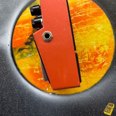 Ibanez JD9 Jet Driver image 3