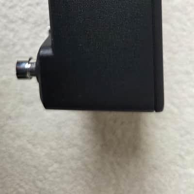 Line 6 HX One 2023 - Present - Black image 5
