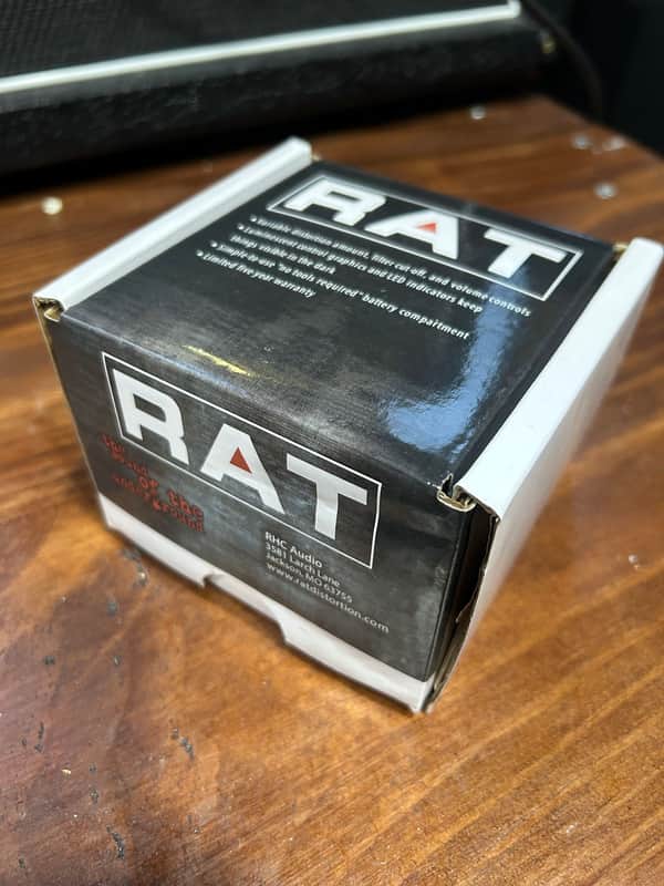 ProCo RAT 2