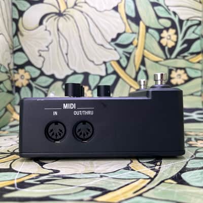 Line 6 HX One - Used image 7