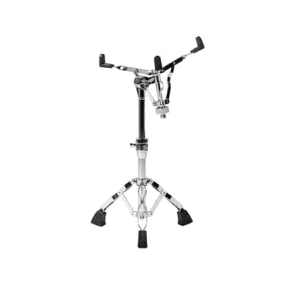 Immagine Gator 500 Series Snare Drum Stand - 3