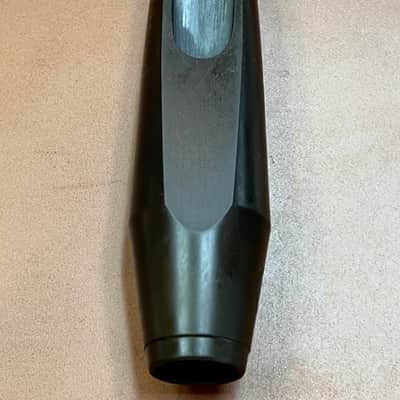 VINTAGE Selmer S90 170 Tenor Saxophone Mouthpiece image 2