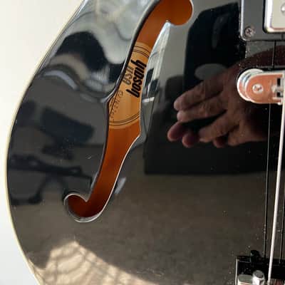 Gibson ES-135 - 2003 - Free Shipping image 3