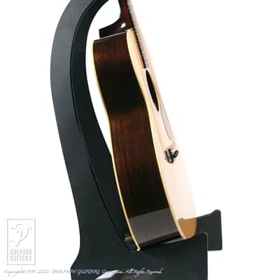 COLLINGS OM-2H G SS 2008[Pre-Owned] image 3