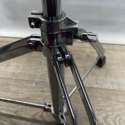 Tama HT75WN Roadpro Saddle Seat Drum Throne image 4