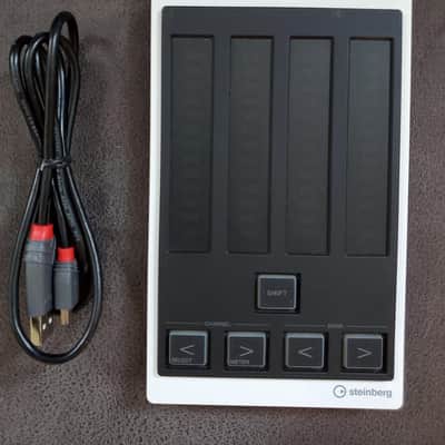 Roland SI-24 Studio Interface? - Gearspace