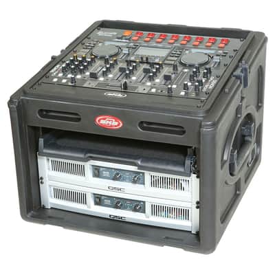 SKB R106 image 4