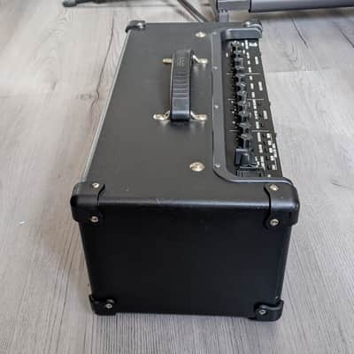 Boss Katana 100W Head image 13