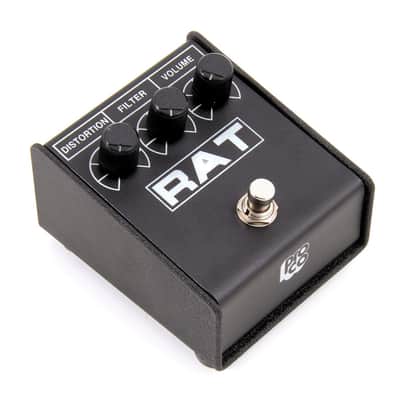 Pro Co RAT 2 image 1