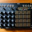 Make Noise Rene Module 2008 - 2018 - Black